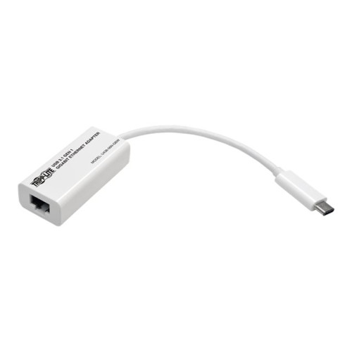 1 x usb 3.1 type c